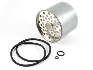 üzemanyagszűrő japán kistraktorokhoz KA-F250 (0)