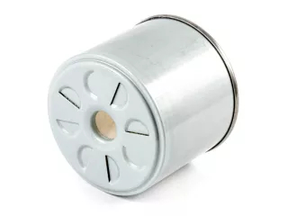 üzemanyagszűrő japán kistraktorokhoz KA-F250 (2)