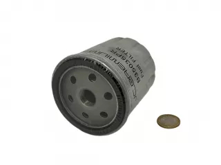 Üzemanyagszűrő M16x1,5 (110,5x76,5) (0)