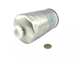 Üzemanyagszűrő P550904 (Donaldson) (2)