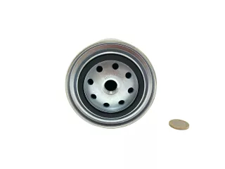 Üzemanyagszűrő P550904 (Donaldson) (3)