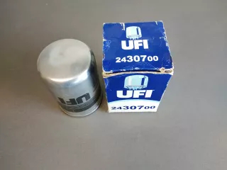 üzemanyagszűrő UFI 2430700 (1)