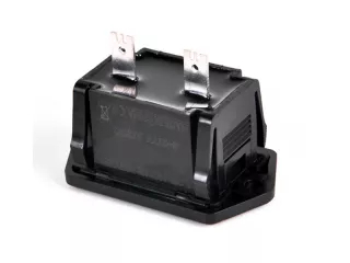 Üzemóra számláló, digitális kijelzésű (3)