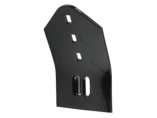 Väderstad kopóorr simítóhoz, 150 mm (0)