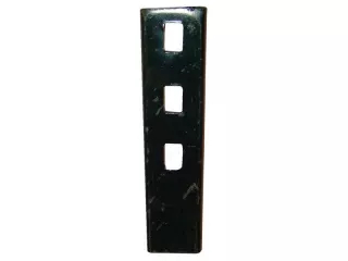 Väderstad kopóorr simítóhoz, 45 mm (0)