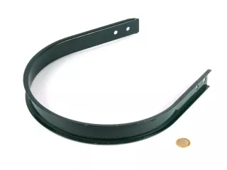 Választólemez RKB bálázóhoz (0)