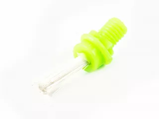 Vetőgép magsadró kefe v1. (4)