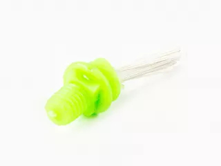 Vetőgép magsadró kefe v1. (5)