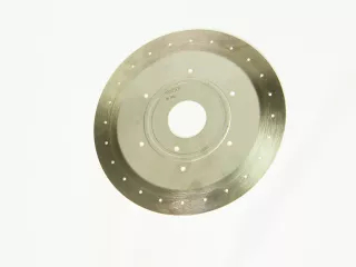 vetőtárcsa, bab, borsó, szójabab, DN2445 (0)