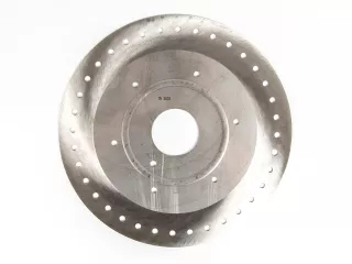 vetőtárcsa bab, csicseriborsó
(0)