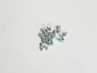 Vetőtárcsa betét csavar Monosem vetőgépekhez (0)