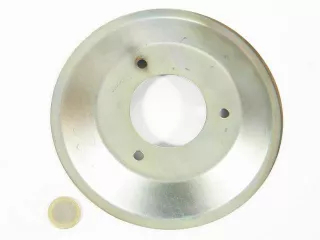 Vetőtárcsa betét nyomólap Monosem vetőgépekhez (0)