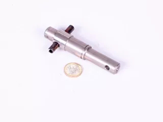 vetőtárcsa tengely (0)