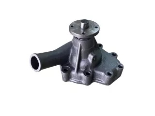 Vízszivattyú Hinomoto CD100 motorhoz (0)