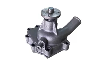 Vízszivattyú Hinomoto CD100 motorhoz (1)