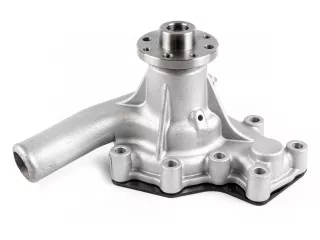 Vízszivattyú Isuzu 4JG2 motorhoz (0)