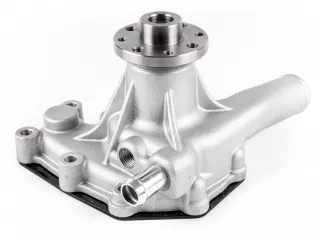 Vízszivattyú Isuzu 4JG2 motorhoz (2)