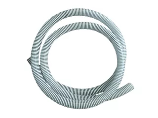 Vízszivattyú, kardán hajtású, japán kistraktorokhoz (180 liter/perc) (3)