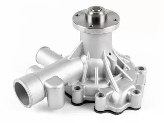 Vízszivattyú Perkins 704 motorhoz (0)