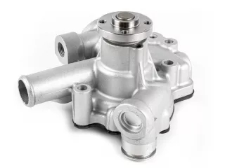 Vízszivattyú Yanmar 2TNV70, 3TNV70 motorhoz (0)