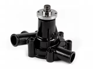 Vízszivattyú Yanmar 3D84 motorhoz (0)