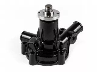 Vízszivattyú Yanmar 3D84 motorhoz (2)