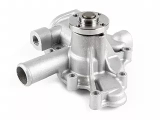 Vízszivattyú Yanmar 3TNE74 motorhoz 1. változat (0)