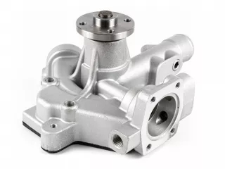 Vízszivattyú Yanmar 4D94 Emotorhoz (2)