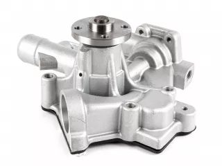 Vízszivattyú Yanmar 4D94 Emotorhoz (3)