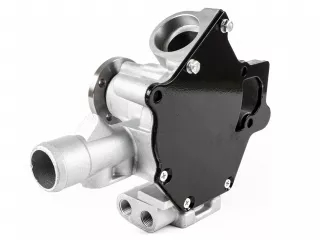 Vízszivattyú Yanmar 4D94 Emotorhoz (4)