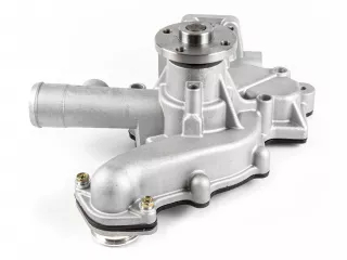 Vízszivattyú Yanmar 4TNE92 motorhoz (0)