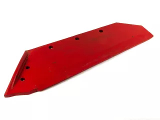 Vogel Noot ekevas UNM-40 orrbetétes, jobb (0)