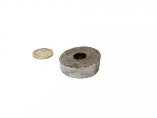 Vogel Noot távtartó (0)