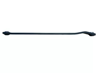 Vonólap, Yanmar FX215(D), használt (2)