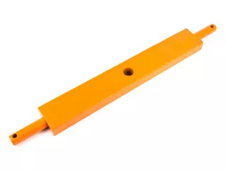 Vonópad japán kistraktorokhoz (0)