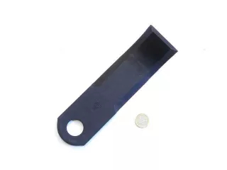 VZ szárzúzókés (szélső) (0)