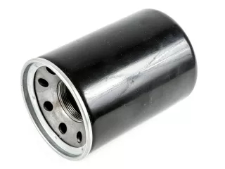 X hidraulikaolaj szűrő japán kistraktorokhoz KA-H101 (0)