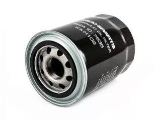 X hidraulikaolaj szűrő japán kistraktorokhoz KA-H102 (0)