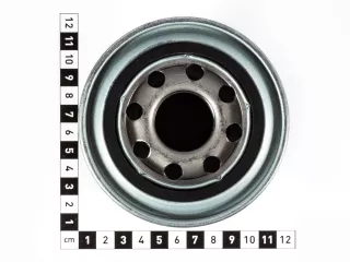 X hidraulikaolaj szűrő japán kistraktorokhoz KA-H102 (3)