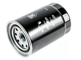 X hidraulikaolaj szűrő japán kistraktorokhoz KA-H104 (0)