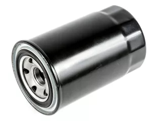 X hidraulikaolaj szűrő japán kistraktorokhoz KA-H105 (0)