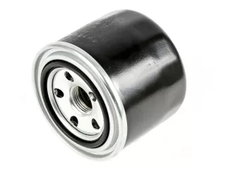 X hidraulikaolaj szűrő japán kistraktorokhoz KA-H108 (0)