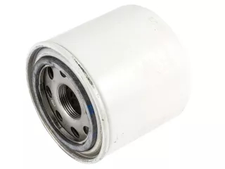 X hidraulikaolaj szűrő japán kistraktorokhoz KA-H109 (0)