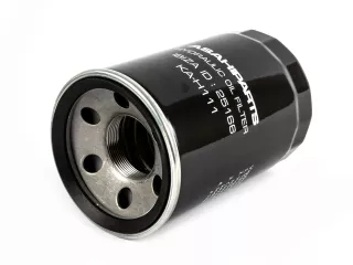 X hidraulikaolaj szűrő japán kistraktorokhoz KA-H111 (0)