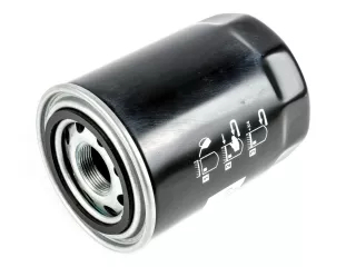 X hidraulikaolaj szűrő japán kistraktorokhoz KA-H112 (0)