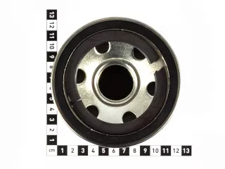 X hidraulikaolaj szűrő japán kistraktorokhoz KA-H113 (3)