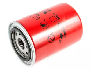 X hidraulikaolaj szűrő japán kistraktorokhoz KA-H114 (0)