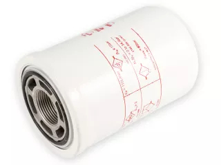 X hidraulikaolaj szűrő japán kistraktorokhoz KA-H115 (0)