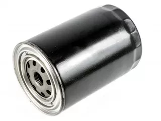 X hidraulikaolaj szűrő japán kistraktorokhoz KA-H116 (0)