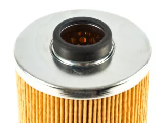 X hidraulikaolaj szűrő japán kistraktorokhoz KA-H119 (2)